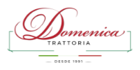 Domenica