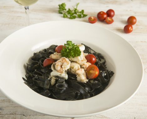 fettuccini_tinta_de_Calamar