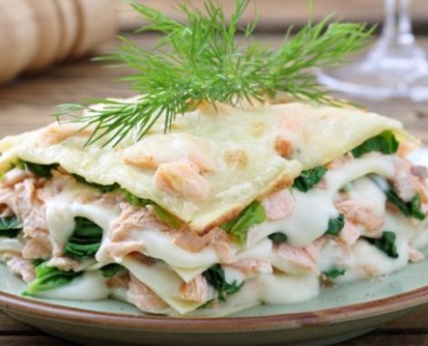 lasana-de-salmon